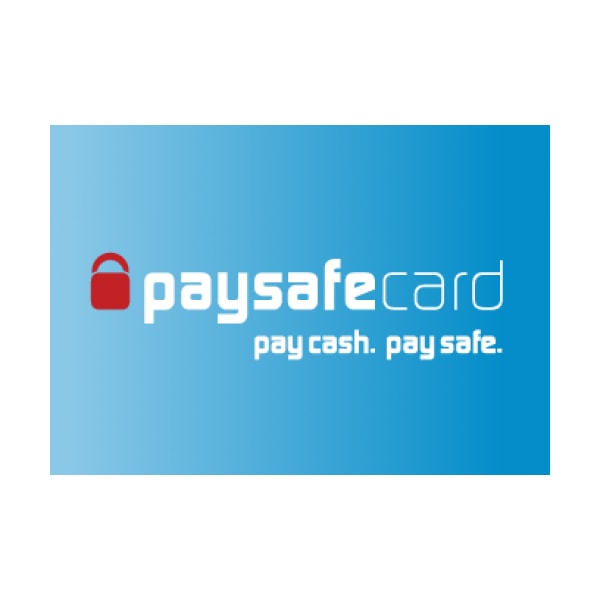 Acheter Paysafecard en ligne : les meilleures offres au meilleur prix !