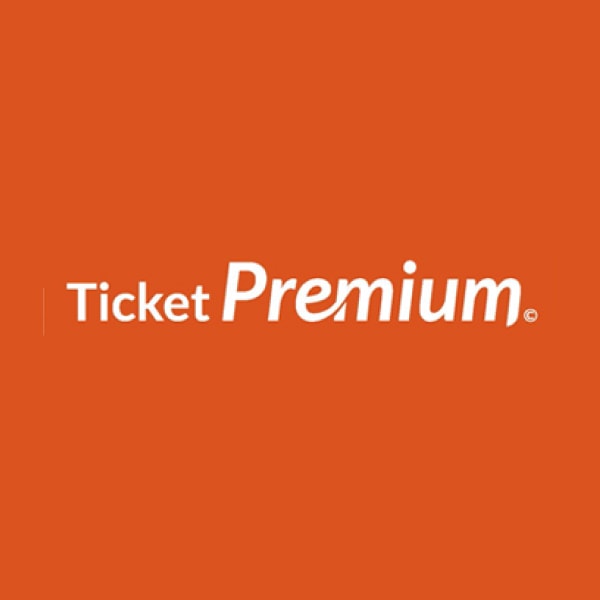 Recharge Ticket Premium : trouver la meilleure offre en ligne