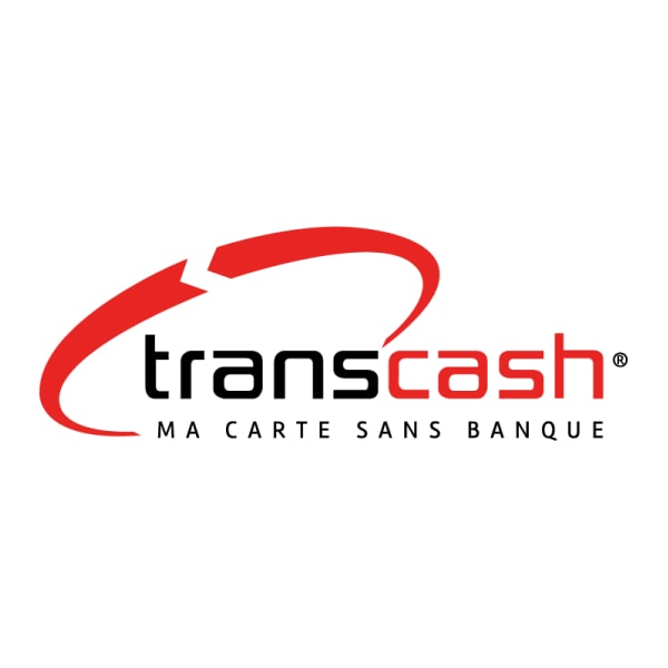 Paiement Transcash : où payer avec sa carte ?