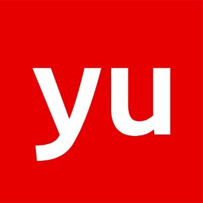 Recarga Vodafone Yu online: las mejores promociones para tu móvil