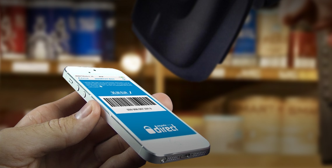 Paysafecard en ligne