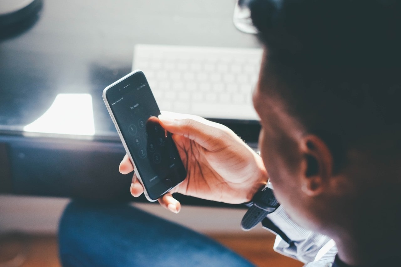 Recarga Vodafone Yu online: todo lo que necesitas saber
