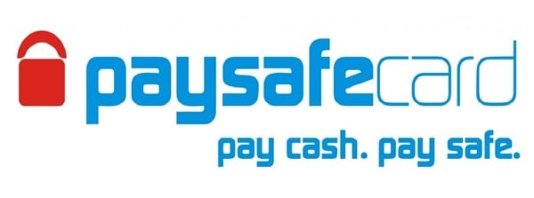 Acheter une carte Paysafecard en ligne
