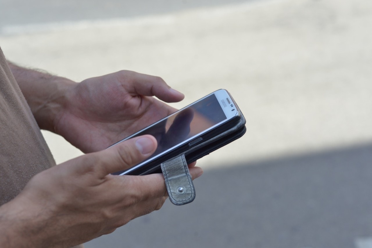 Recargas de saldo Vodafone: más al mejor precio