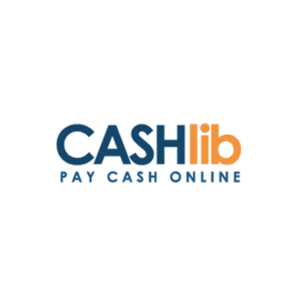 CASHlib en ligne : les meilleures offres du moment !