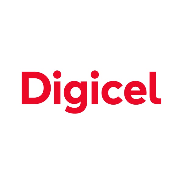 Recharge Digicel Haïti : les meilleures offres en ligne