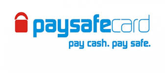 Paysafecard
