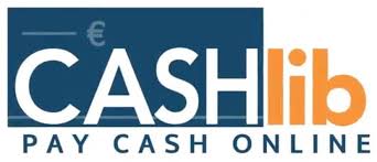 Cashlib en ligne