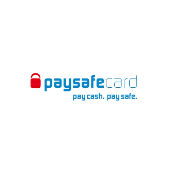 Acheter une carte Paysafecard par téléphone : comment faire ?
