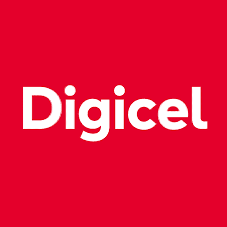 Recharge Digicel Martinique : comment recharger son mobile ?
