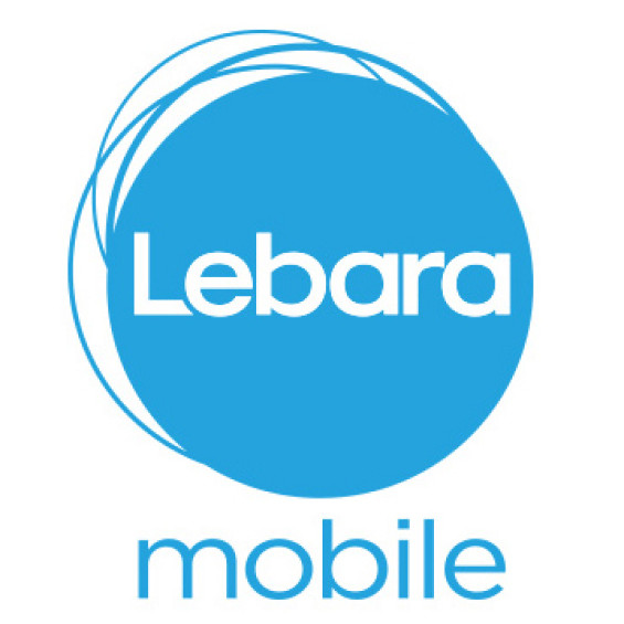 Lebara forfait : comment obtenir le meilleur prix ?