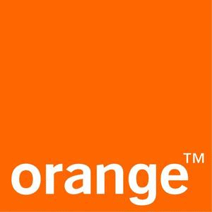 Info conso Orange Maroc : comment ça marche ?