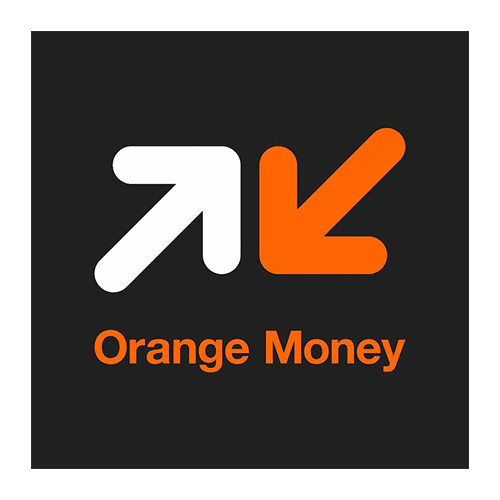Orange Money France : tout savoir sur le service !