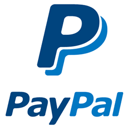 Contacter Paypal : obtenir une réponse à ses questions