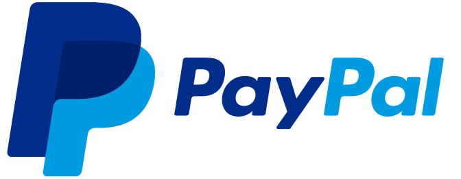 Contacter Paypal