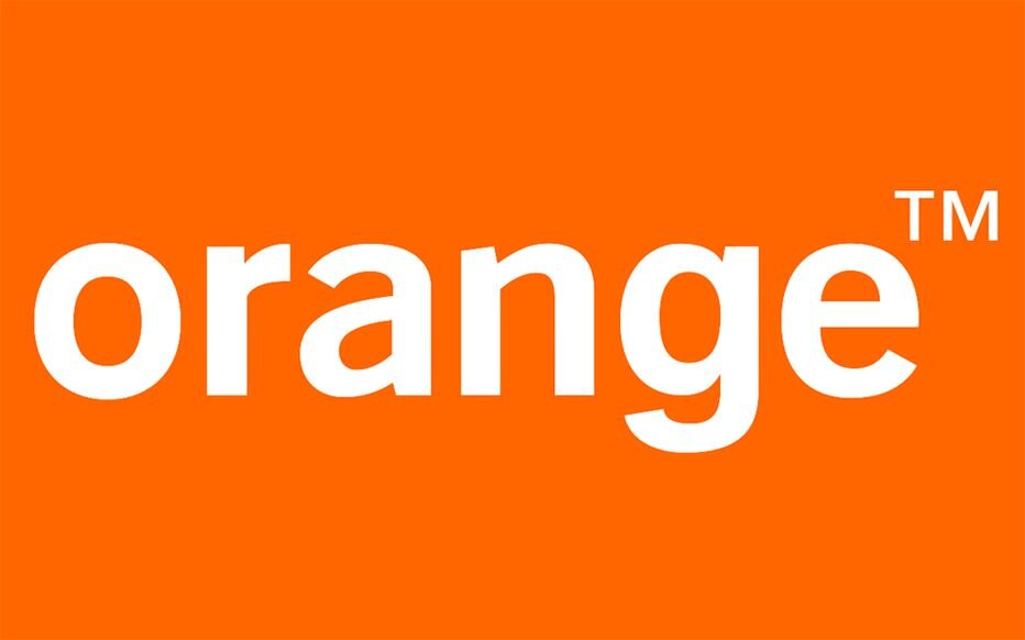 Orange Maroc : recharge en ligne