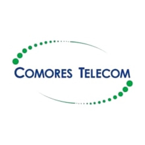 Transfert de crédit Comores Telecom en ligne : c&rsquo;est possible !