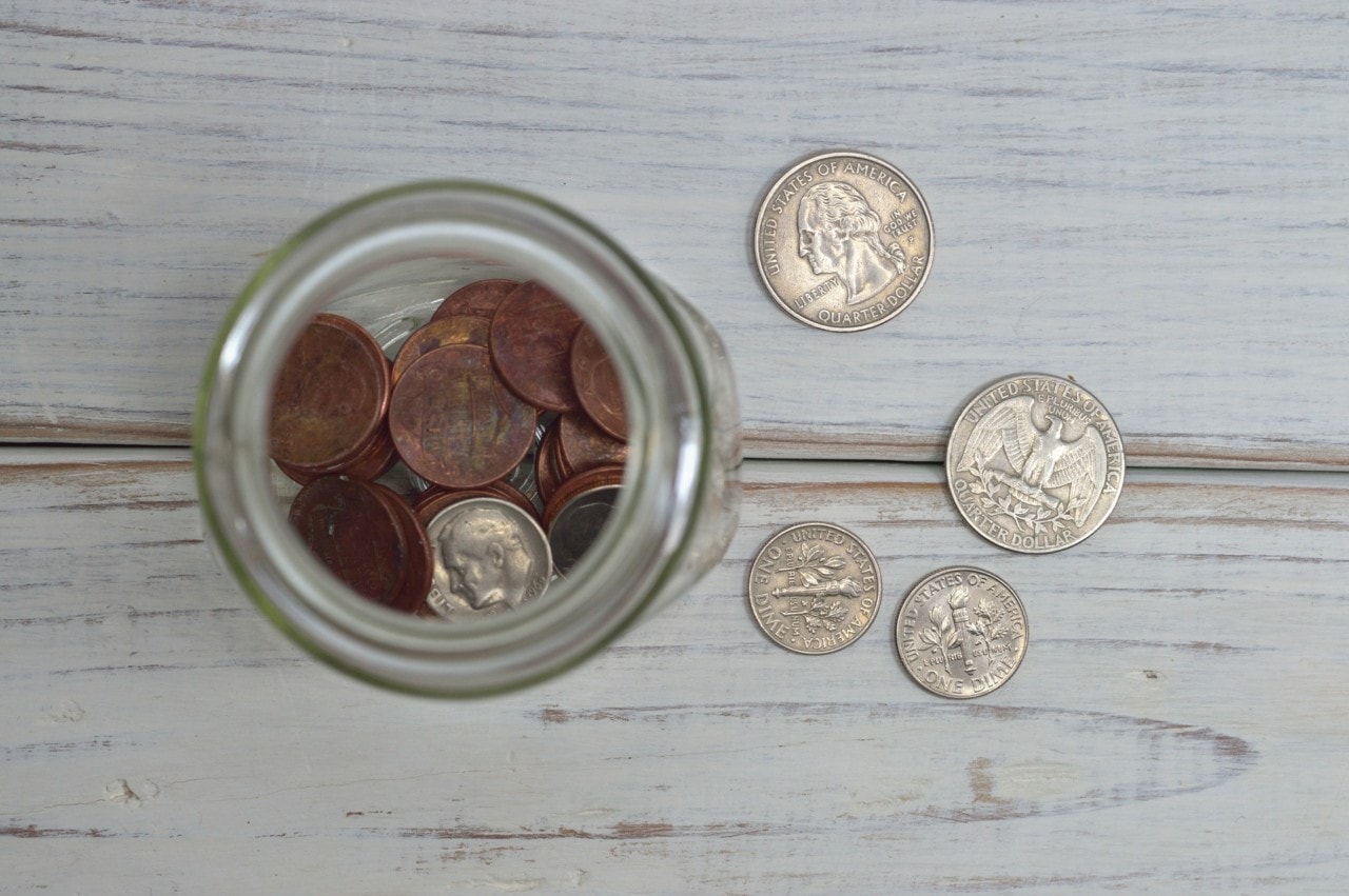 Bureau de change Strasbourg : convertir des devises