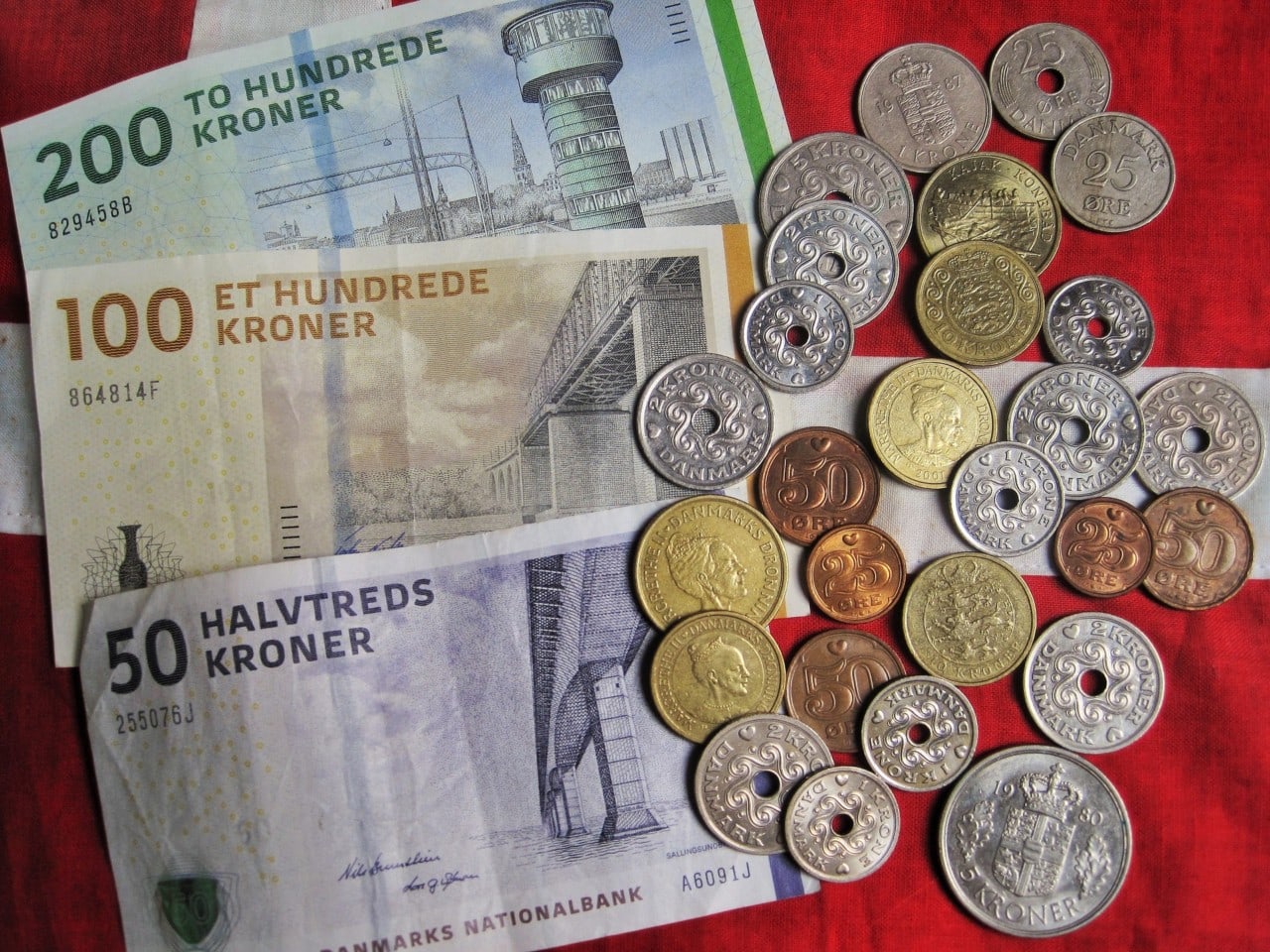 Bureau de change Vannes : convertir sa monnaie