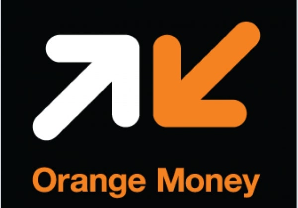 Orange Money France