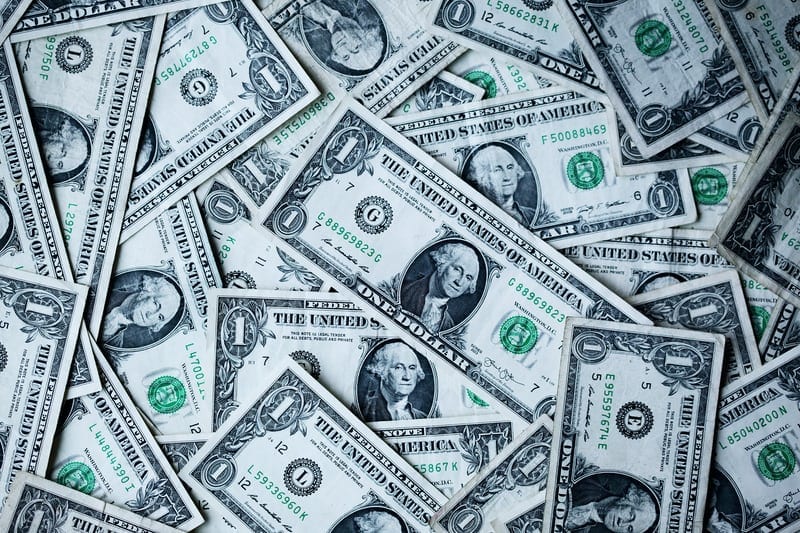 Bureau de change gare de l'est : convertir sa monnaie