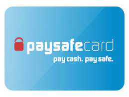 Ticket Paysafecard : la meilleure offre