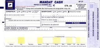 Le service client La Poste : explications