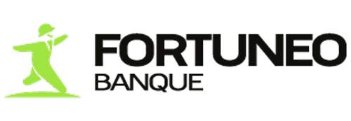 Compte Fortuneo : les avantages