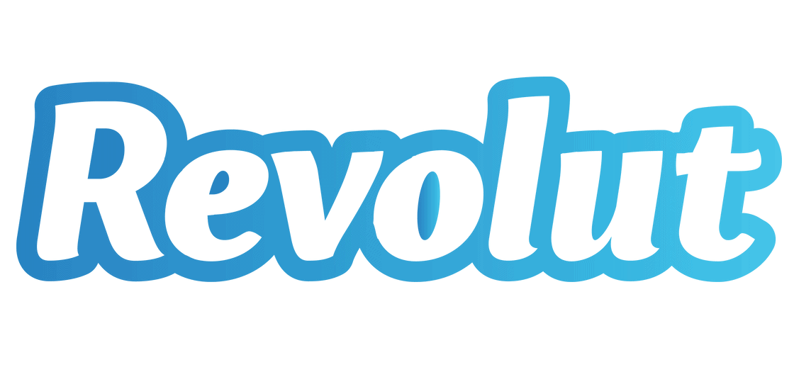 Transferwise vs Revolut : envoyer de l'argent