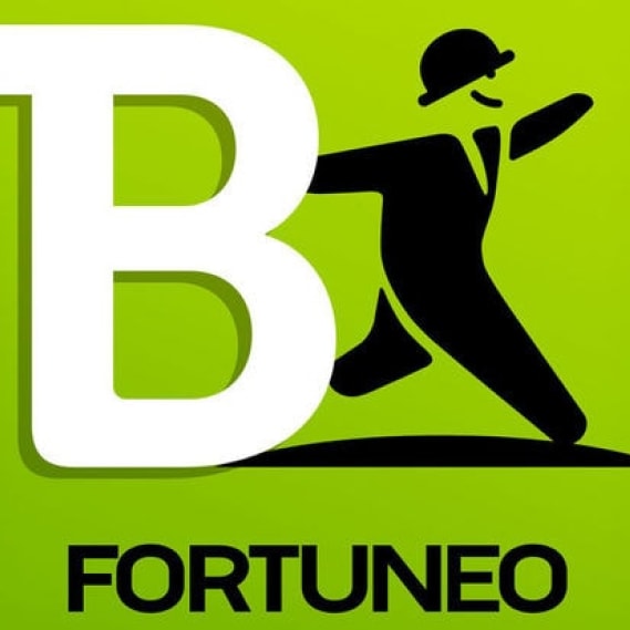 Fortuneo avis : toutes les informations !