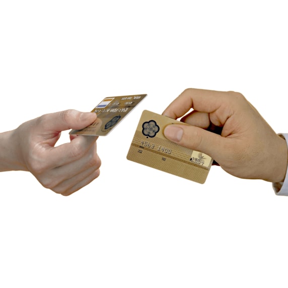 Banque en ligne : tous les avis