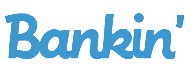 Meilleur choix banque en ligne : les avantages