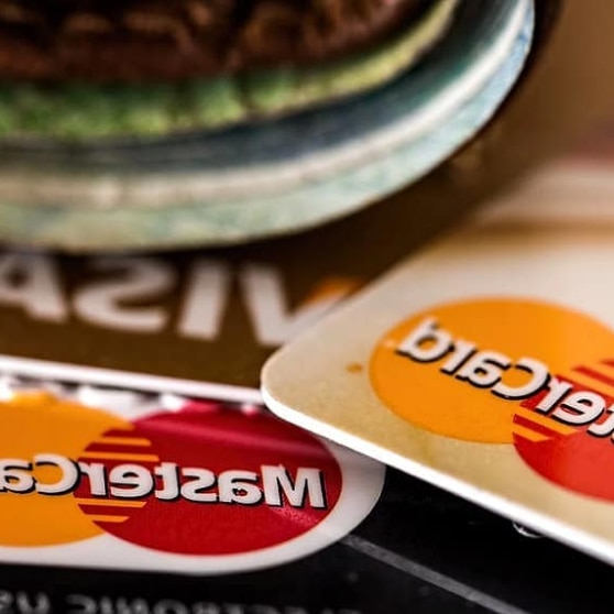 Banque en ligne : les erreurs à ne pas commettre !