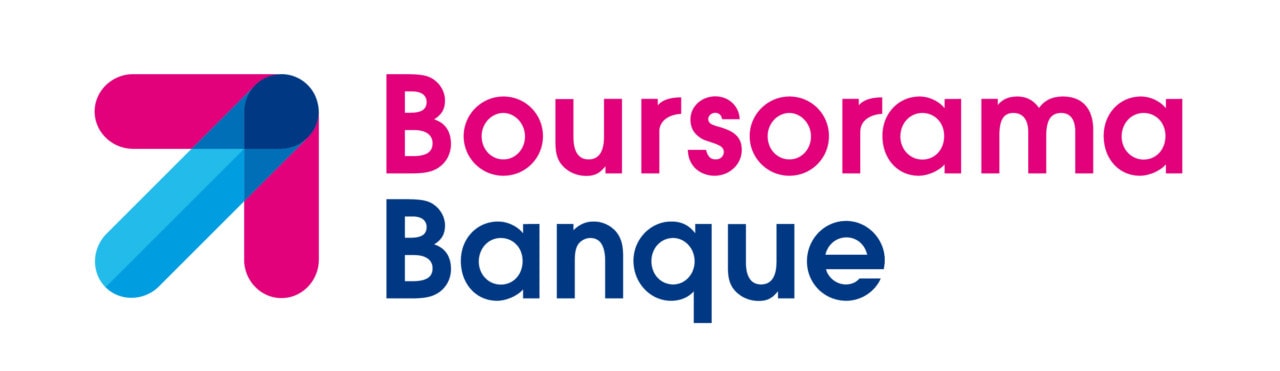 Avis banque en ligne