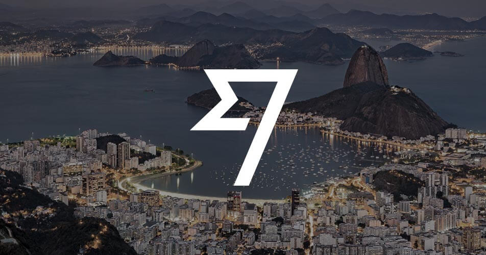 Transferwise Brazil : transfert d'argent amérique du sud