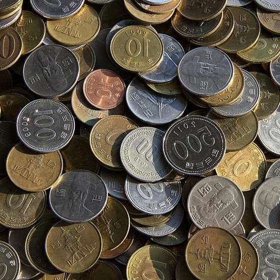 Bureau de change à Amiens : où trouver le meilleur taux ?