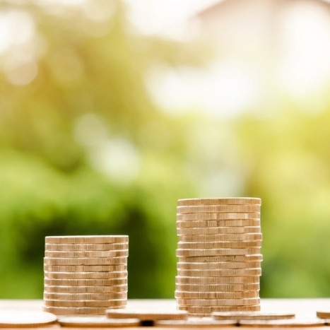 Bureau de change Calais : où trouver le meilleur taux ?