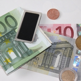 Bureau de change Champs Elysées : où trouver le meilleur taux ?