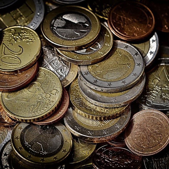 Bureau de change Dijon : où trouver le meilleur taux ?