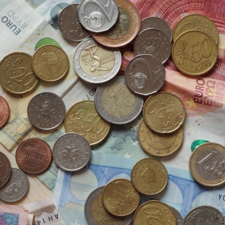 Bureau de change Le Havre : où trouver le meilleur taux ?