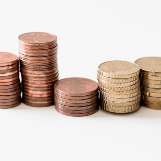 Bureau de change Nancy : où trouver le meilleur taux ?