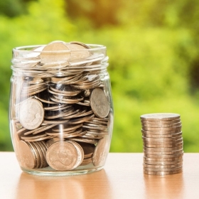 Bureau de change Paris 13 : où trouver le meilleur taux ?