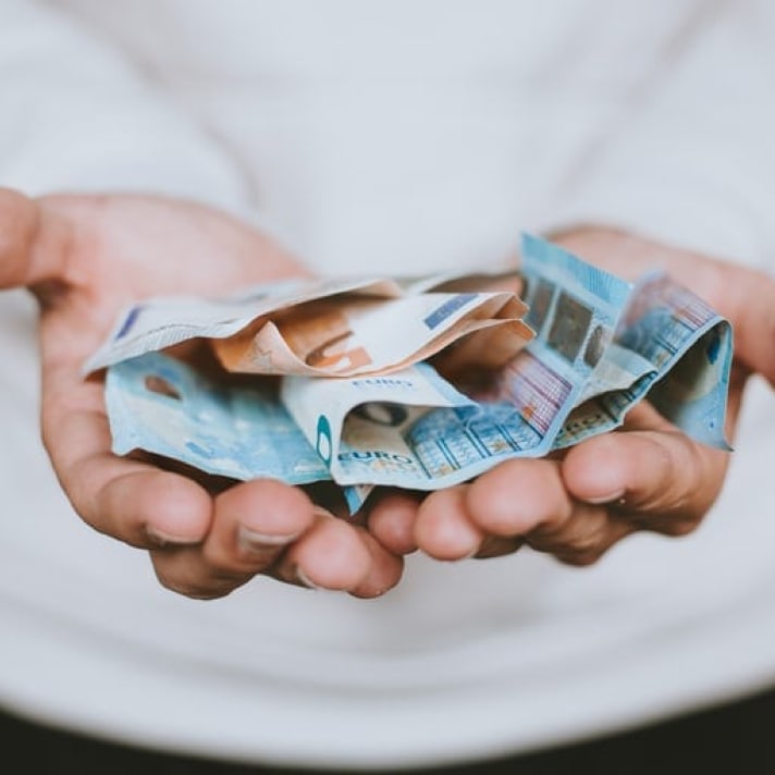 Bureau de change Paris 15 : où trouver le meilleur taux ?