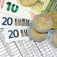 Bureau de change Rouen : où trouver le meilleur taux ?