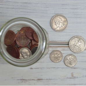 Bureau de change Strasbourg : où trouver le meilleur taux ?