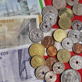 Bureau de change Vannes : où trouver le meilleur taux ?