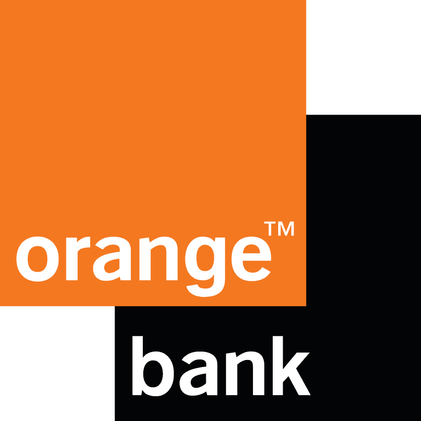 Banque en ligne comparatif : comment choisir ?