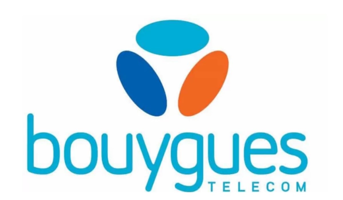 Recharger une carte prépayée Bouygues : en ligne