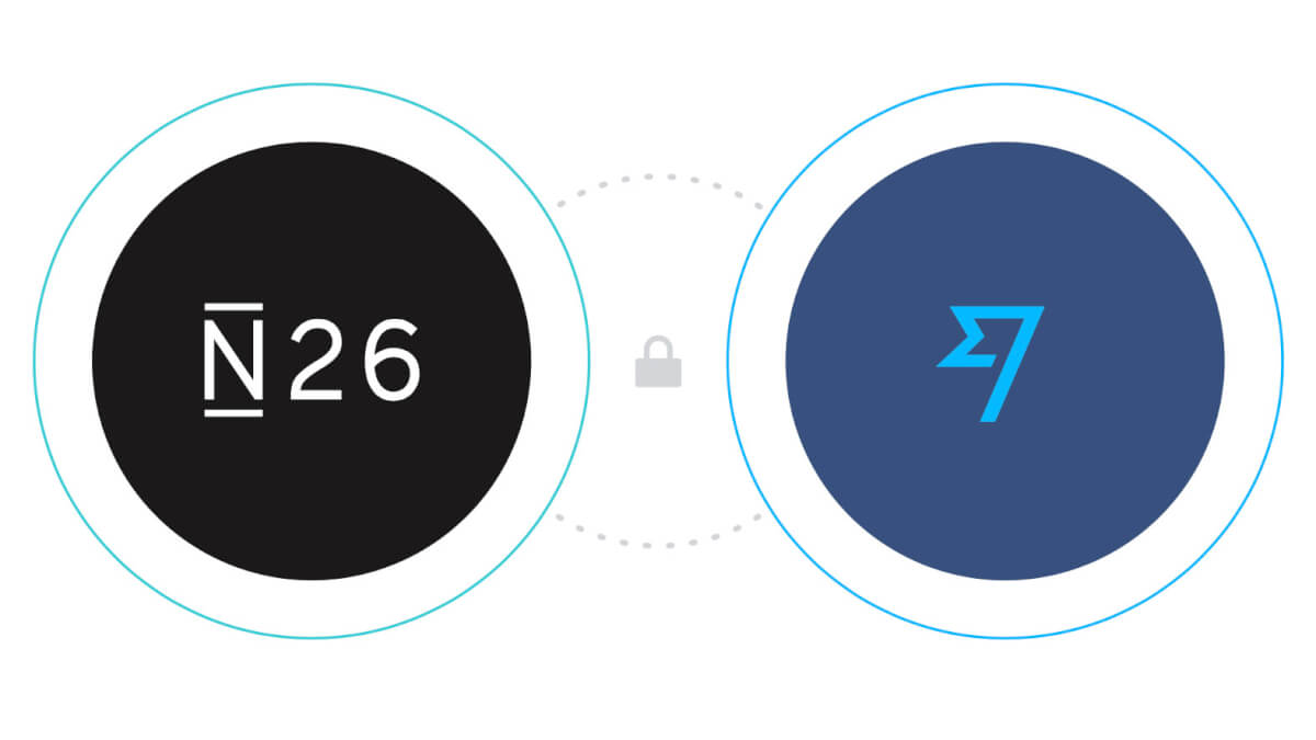 Transferwise VS N26 : envoyer de l'argent
