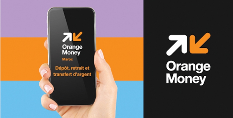 Contacter Orange Money : les solutions
